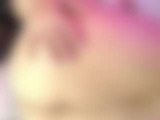 Live cam show with candy-hairy - Hairy Pussy Brown Hair on camtv