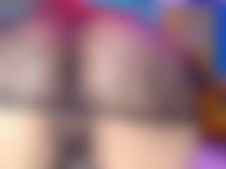 Live cam show with candy-hairy - Ass Clapping on camwithhim.com