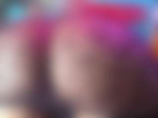 Live cam show with candy-hairy - Hairy Pussy on CamSodaAdn