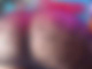 Live cam show with candy-hairy - Moaning on madthumbs