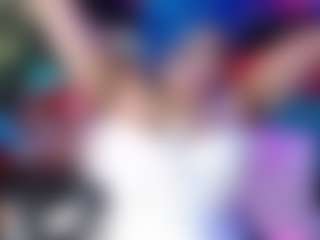 candy-hairy's Live Sex Cam Show