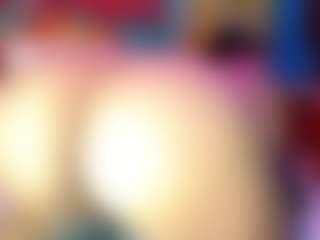 candy-hairy's Live Sex Cam Show