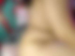Live cam show with candy-hairy - Fuck Machine on xheatlive.com