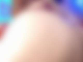 Live cam show with candy-hairy - Fuck Machine on Cam Slut