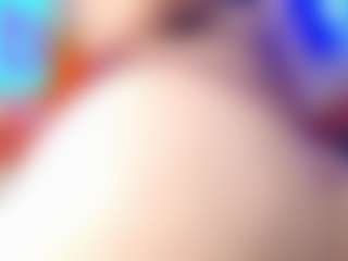 Live cam show with candy-hairy - Fuck Machine on Camsoda