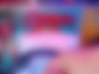candy-hairy's Live Sex Cam Show