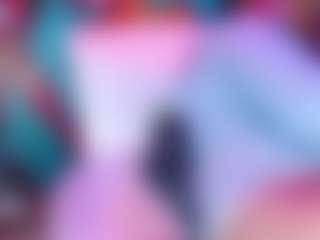 Live cam show with candy-hairy - Moaning on crypto-cams