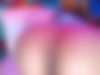 candy-hairy's Live Sex Cam Show