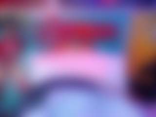 candy-hairy's Live Sex Cam Show