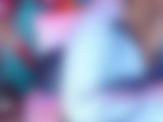 candy-hairy's Live Sex Cam Show