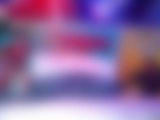 candy-hairy's Live Sex Cam Show