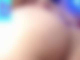 candy-hairy's Live Sex Cam Show