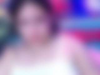 candy-hairy's Live Sex Cam Show