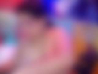 Live cam show with candy-hairy - Hairy Pussy on Hubzter Live