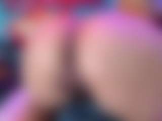 Live cam show with candy-hairy - HD on Soda Cam