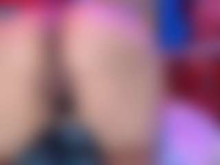 Live cam show with candy-hairy - Handjob on Soda Cam