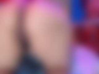 Live cam show with candy-hairy - Dildo Or Vibrator on Soda Cam