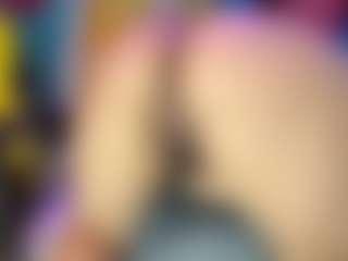 candy-hairy's Live Sex Cam Show