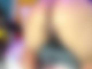 candy-hairy's Live Sex Cam Show