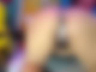 candy-hairy's Live Sex Cam Show