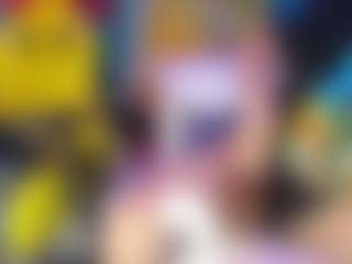 Live cam show with candy-hairy - Ass Clapping on Gym Cam Girls