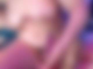 Live cam show with candy-hairy - Hairy Pussy on milfzrlive.com