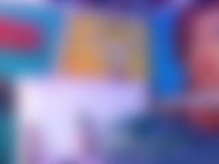 Live cam show with candy-hairy - Fuck Machine on googirlz