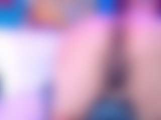 Live cam show with candy-hairy - Hairy Pussy Brown Hair on fuck-show.com