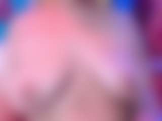 Live cam show with candy-hairy - Hairy Pussy on Hubzter Live