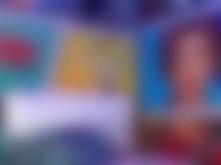 Live cam show with candy-hairy - Fuck Machine on Gym Cam Girls