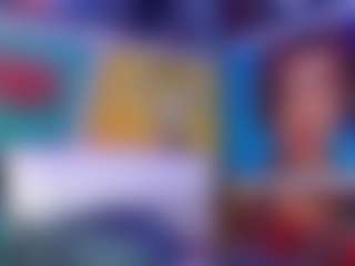 candy-hairy's Live Sex Cam Show