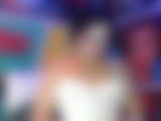 candy-hairy's Live Sex Cam Show