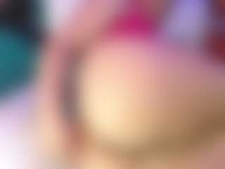candy-hairy's Live Sex Cam Show