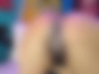 Live cam show with candy-hairy - Hairy Pussy on Taboo Cams XXX