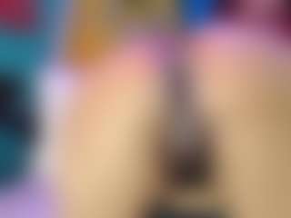 candy-hairy's Live Sex Cam Show