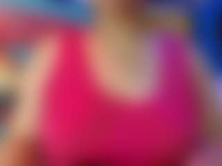 Live cam show with candy-hairy - Hairy Pussy Brown Hair on Taboo Cams XXX