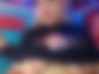 candy-hairy's Live Sex Cam Show