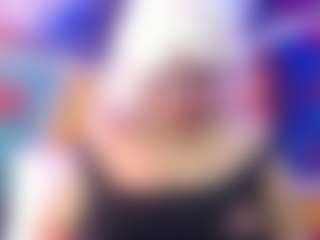candy-hairy's Live Sex Cam Show