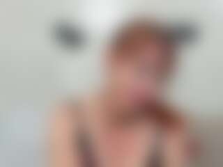 Cristine-Watsons Live-Sex-Cam-Show
