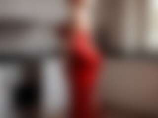evie selfie's Live Sex Cam Show