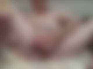 hoggbody's Live Sex Cam Show