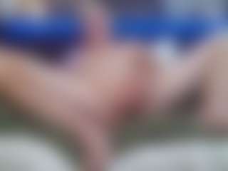 hoggbody's Live Sex Cam Show