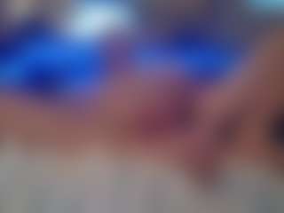 hoggbody's Live Sex Cam Show