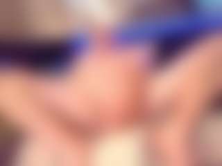 hoggbody's Live Sex Cam Show