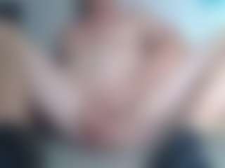 hoggbody's Live Sex Cam Show