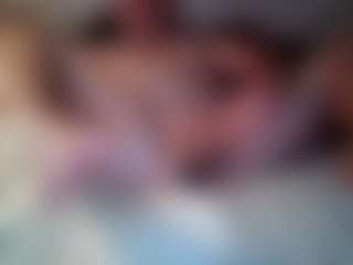 hoggbody's Live Sex Cam Show