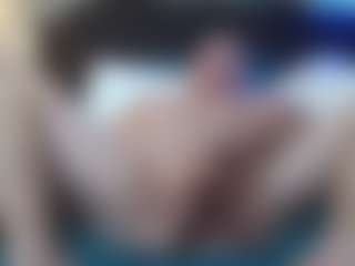 hoggbody's Live Sex Cam Show