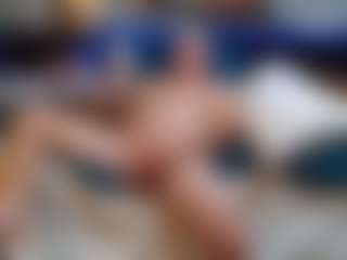 hoggbody's Live Sex Cam Show