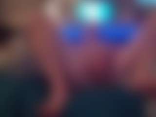 hoggbody's Live Sex Cam Show
