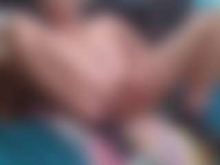 hoggbody's Live Sex Cam Show